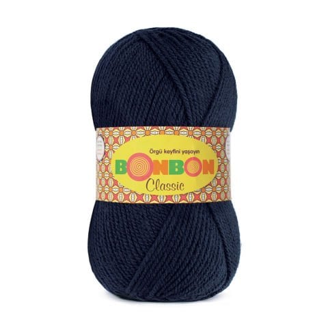 BONBON CLASSIC 98666_4978_34