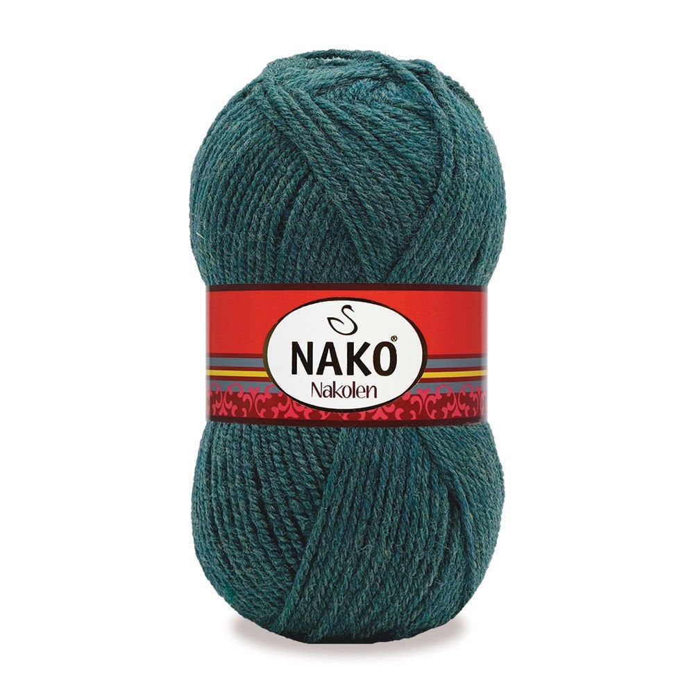 NAKOLEN 23305_556380_162