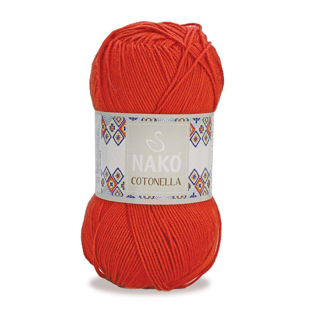 NAKO COTONELLA 13497_556968_146