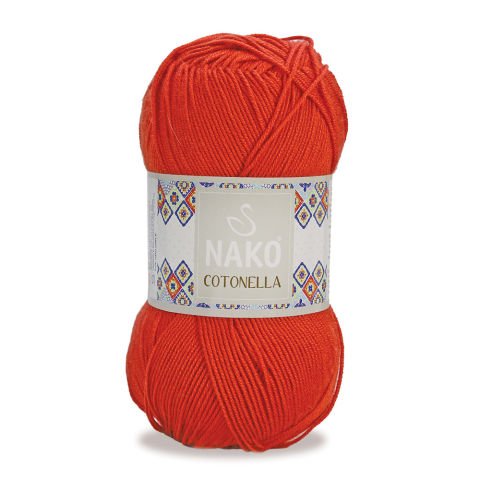 NAKO COTONELLA 13497_556968_146