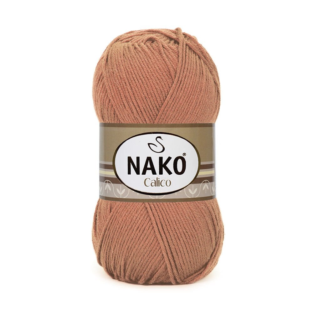 CALICO 12270_7164_47
