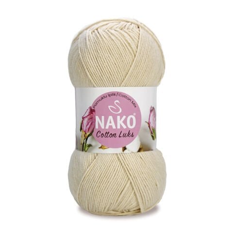 COTTON LUKS 97543_561113_7435