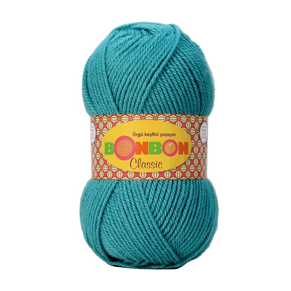 BONBON CLASSIC 98539_5026_34