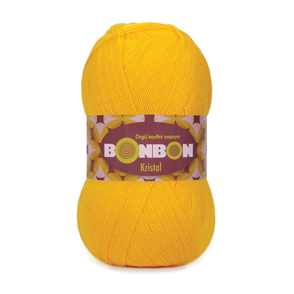 BONBON KRISTAL 98598_563051_39
