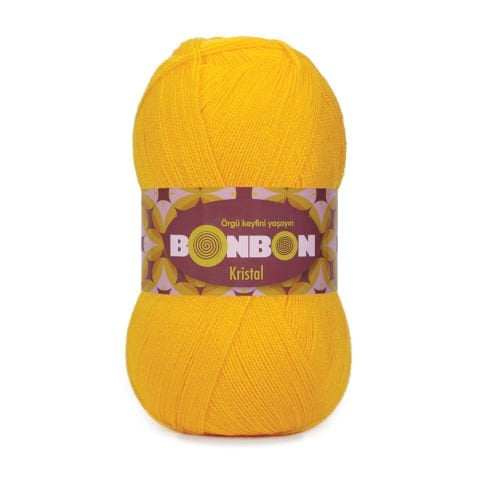 BONBON KRISTAL 98598_563051_39