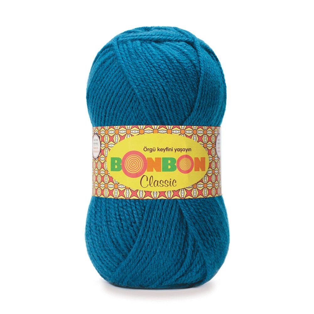 BONBON CLASSIC 98558_5029_34