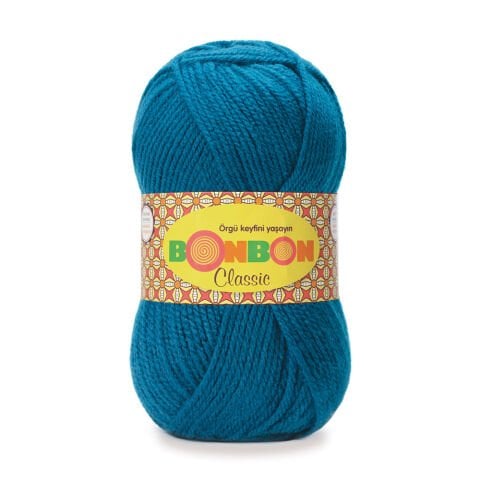 BONBON CLASSIC 98558_5029_34
