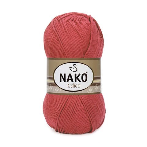 CALICO 12396_7162_47