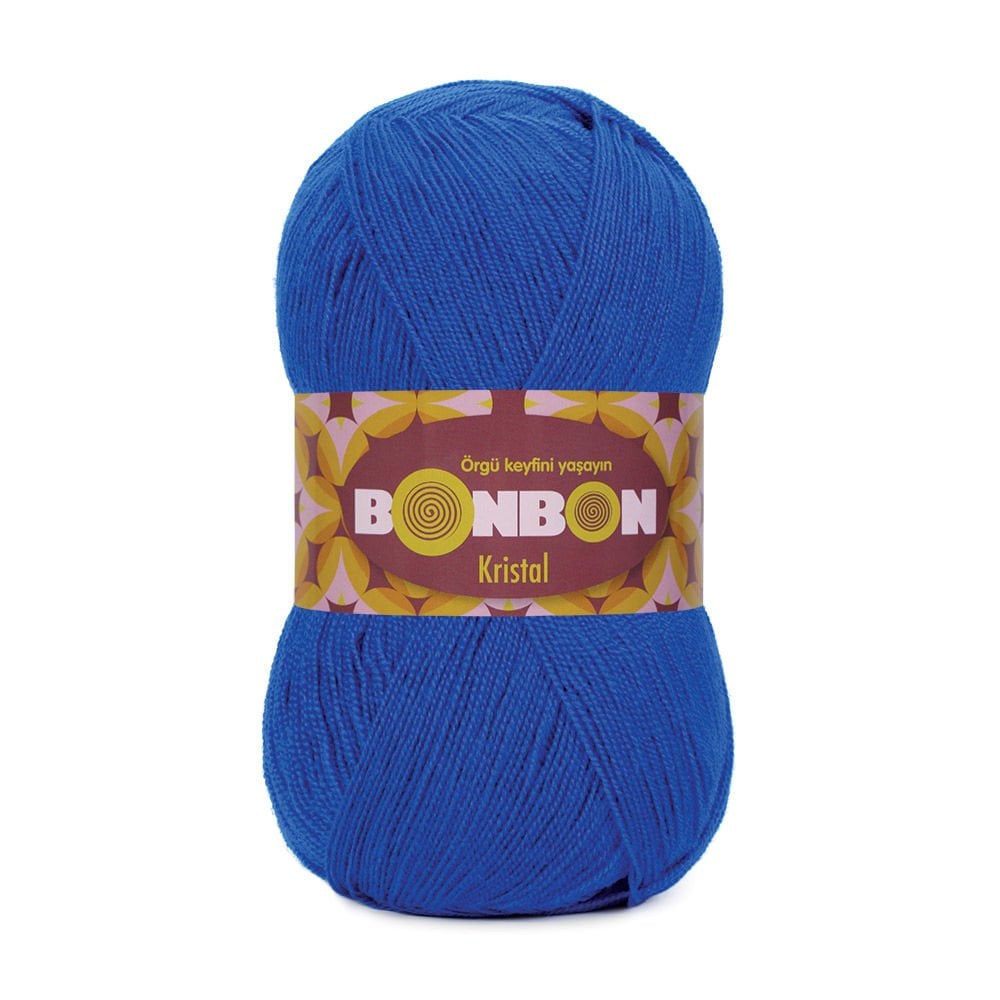 BONBON KRISTAL 98488_1986_39