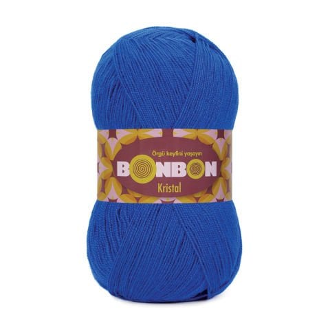 BONBON KRISTAL 98488_1986_39