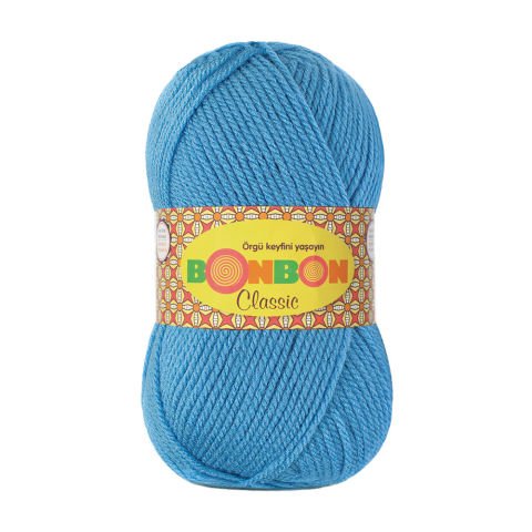 BONBON CLASSIC 98597_5084_34