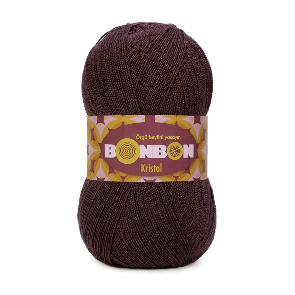 BONBON KRISTAL 98219_2121_39