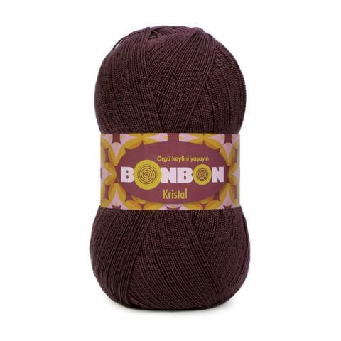 BONBON KRISTAL 98219_2121_39