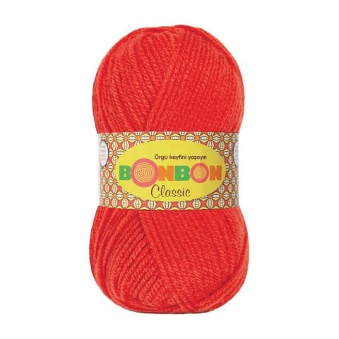 BONBON CLASSIC 98619_5067_34