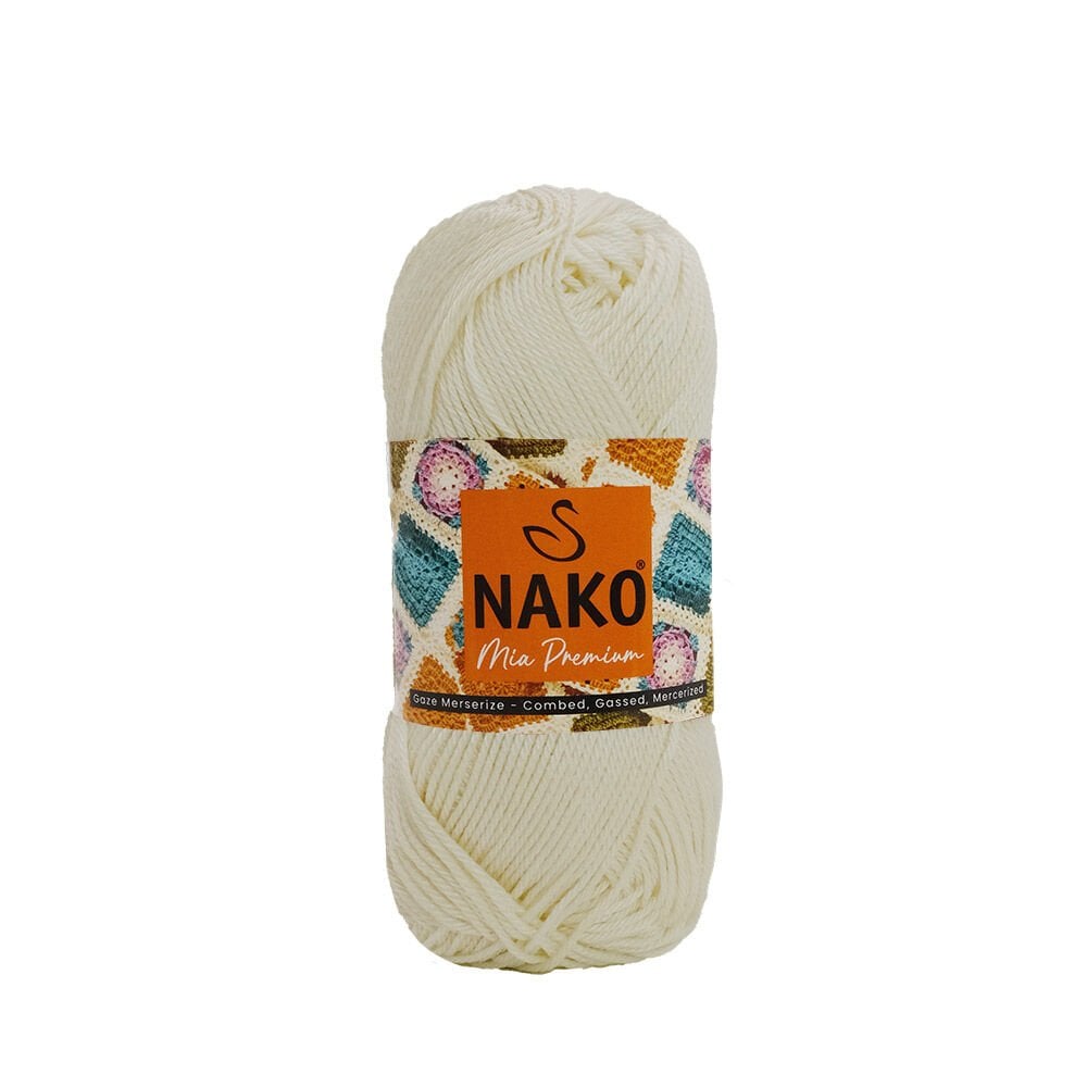 MIA PREMIUM 000130_CREME_364