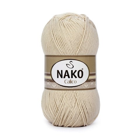 CALICO 03777_Kum_47