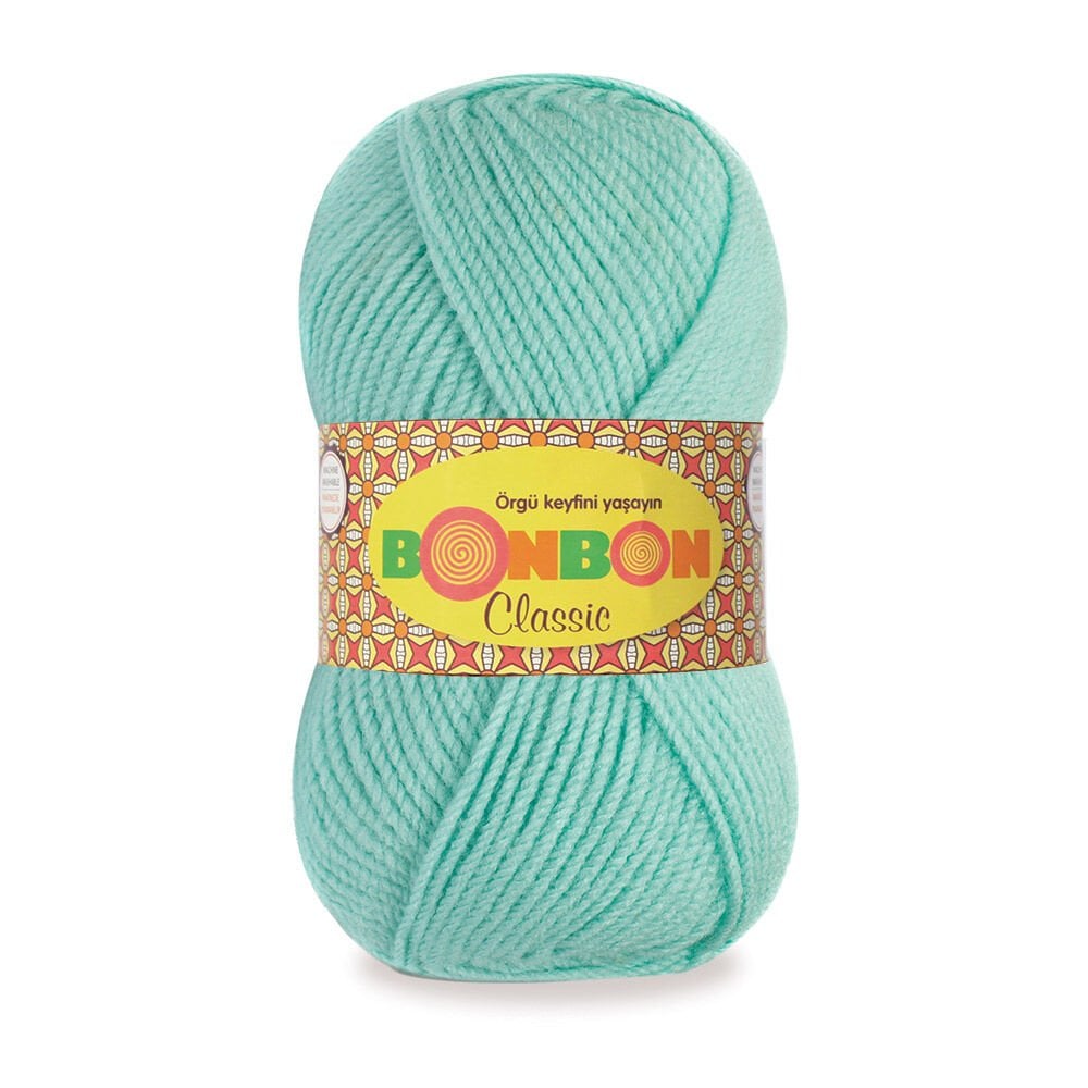BONBON CLASSIC 98203_3694_34