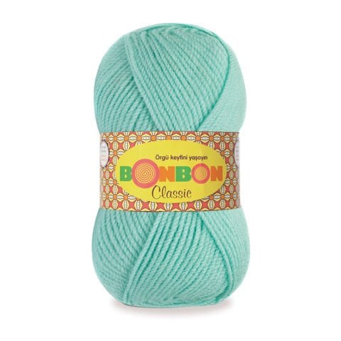 BONBON CLASSIC 98203_3694_34