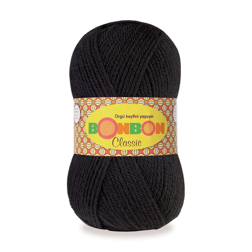 BONBON CLASSIC 98206_3697_34
