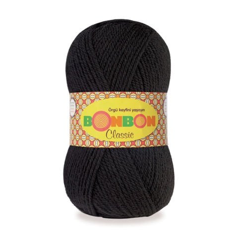 BONBON CLASSIC 98206_3697_34