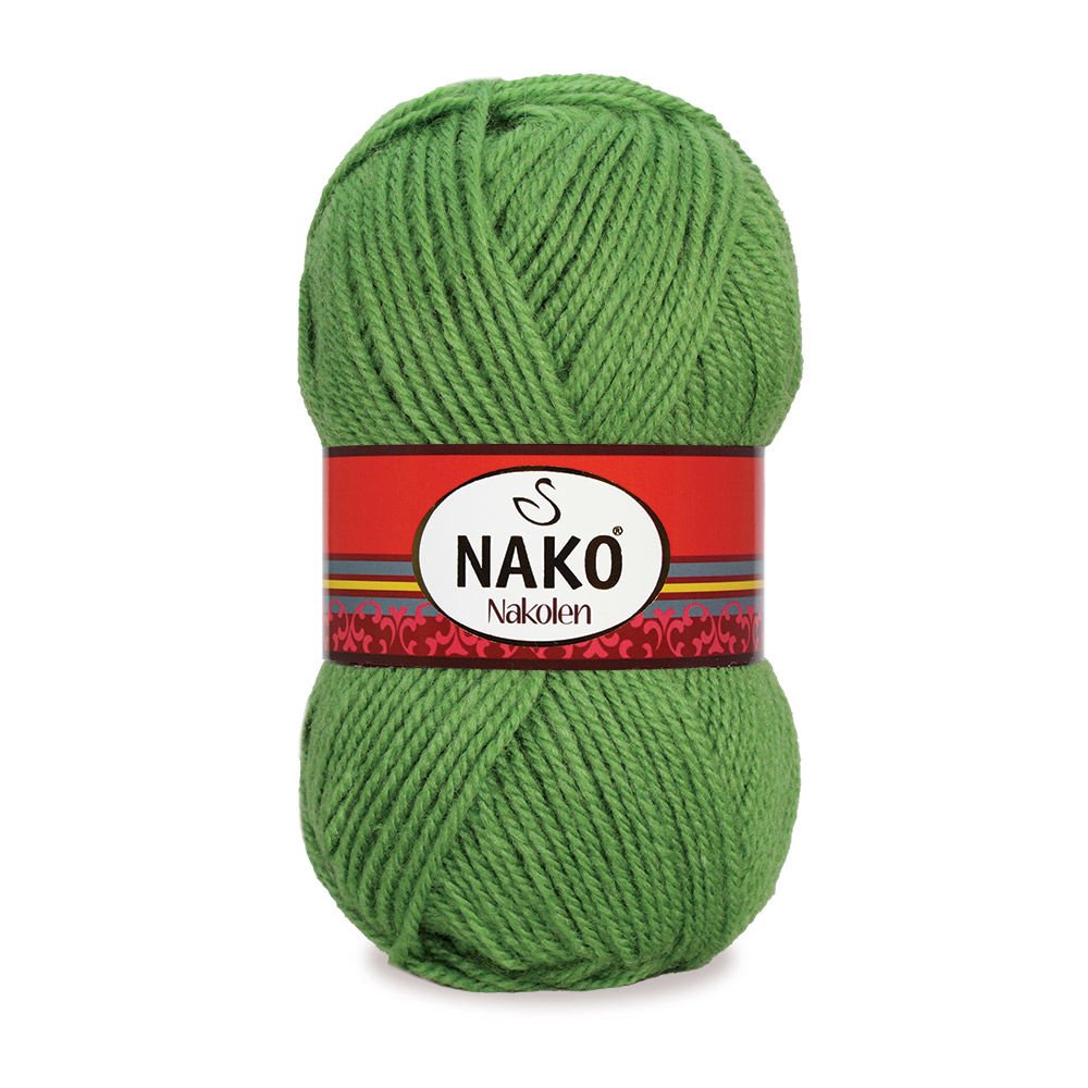 NAKOLEN 10420_556374_162