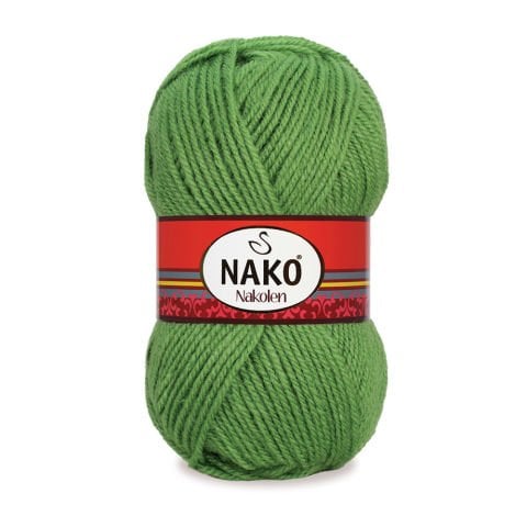 NAKOLEN 10420_556374_162