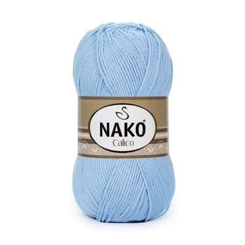 CALICO 05028_Mavi_47