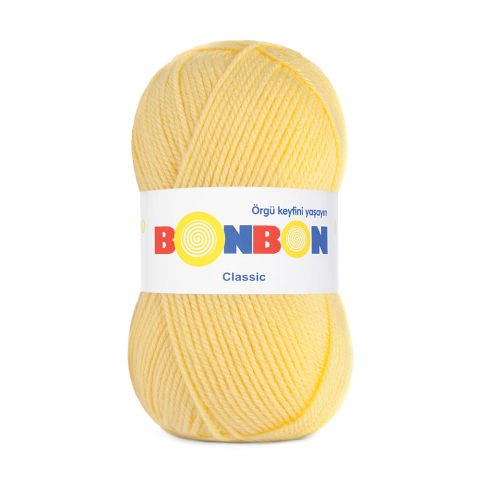 BONBON CLASSIC 98210_3700_34