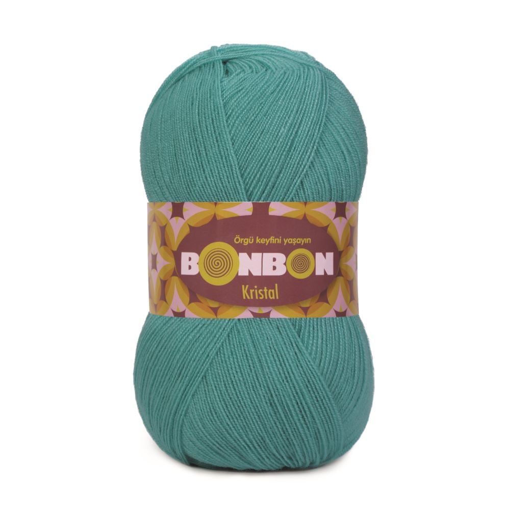 BONBON KRISTAL 99365_566773_39