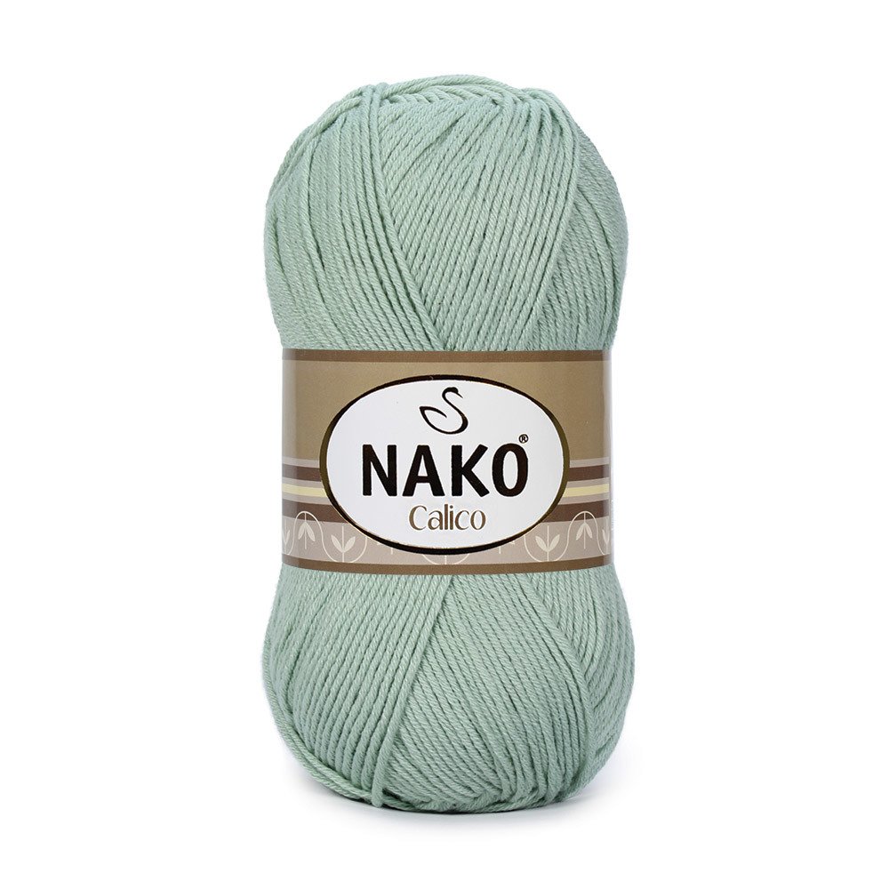 CALICO 10331_Mint_47