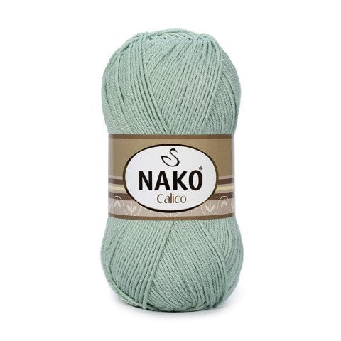 CALICO 10331_Mint_47