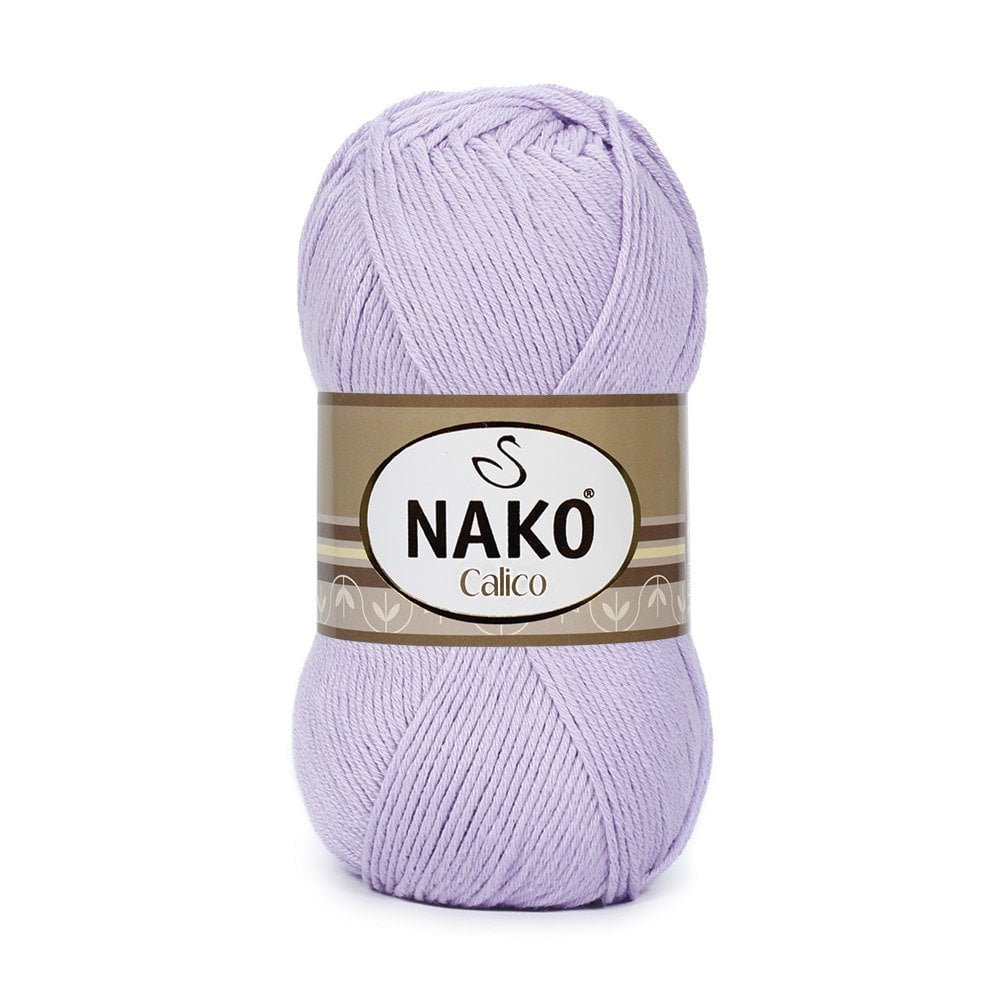 CALICO 11222_Lila_47