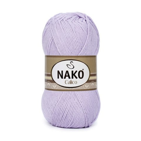 CALICO 11222_Lila_47