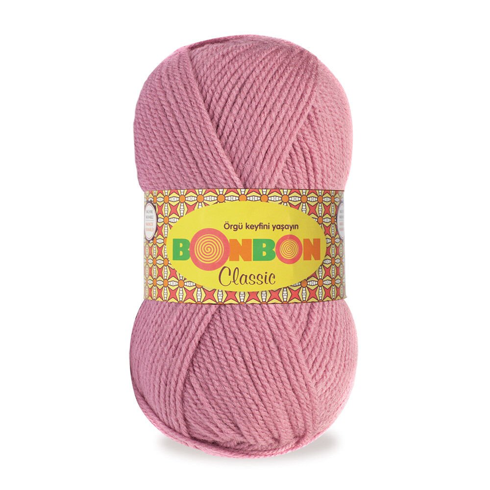 BONBON CLASSIC 98224_3709_34