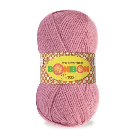BONBON CLASSIC 98224_3709_34