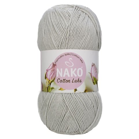 COTTON LUKS 097601_572392_7435