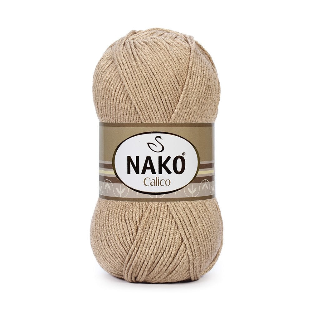 CALICO 00974_Bej_47