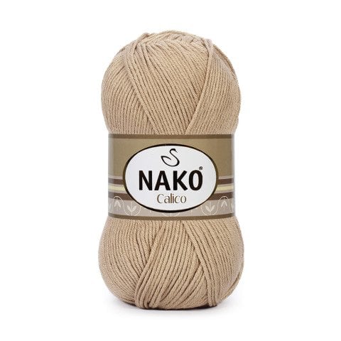 CALICO 00974_Bej_47