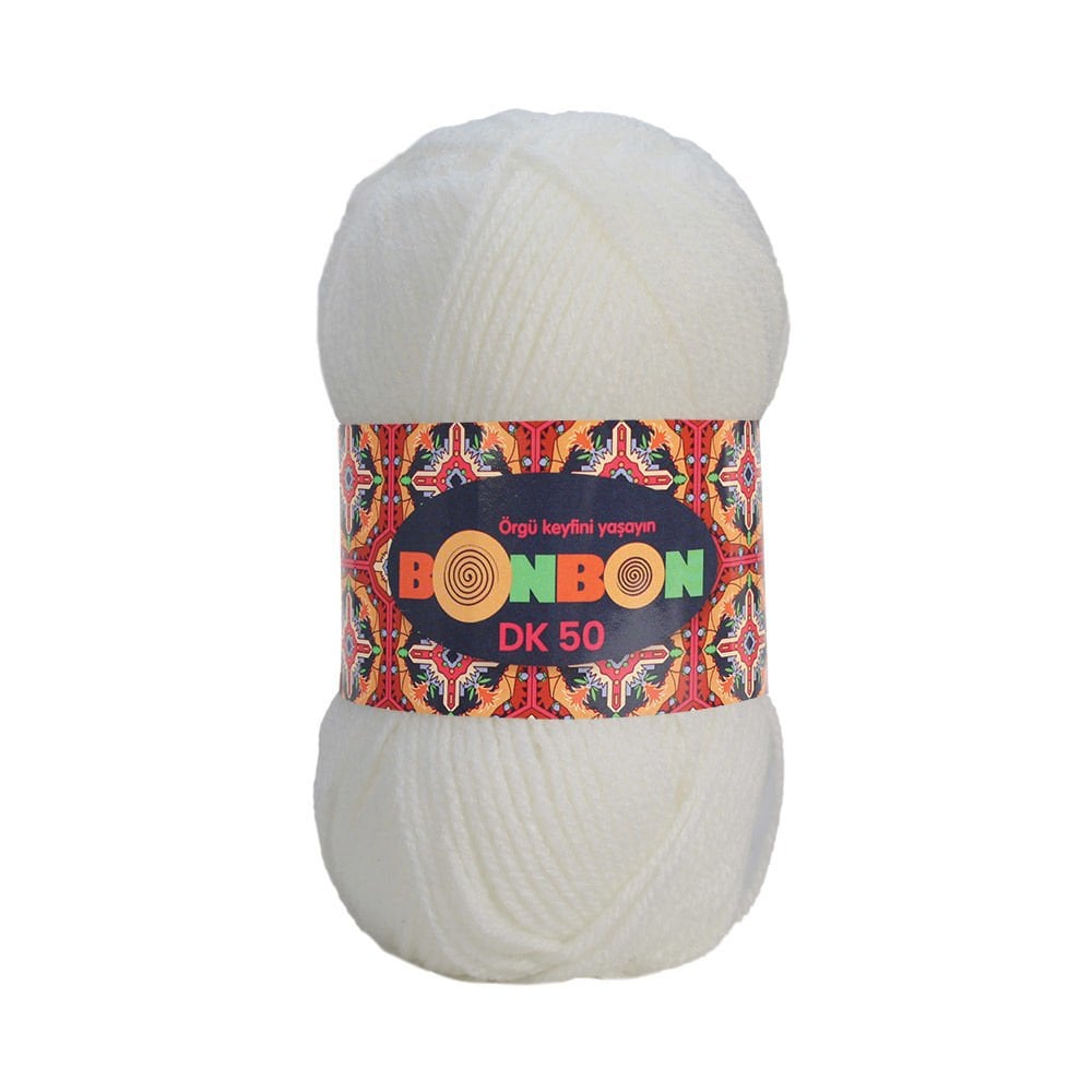 BONBON DK 50