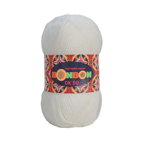 BONBON DK 50