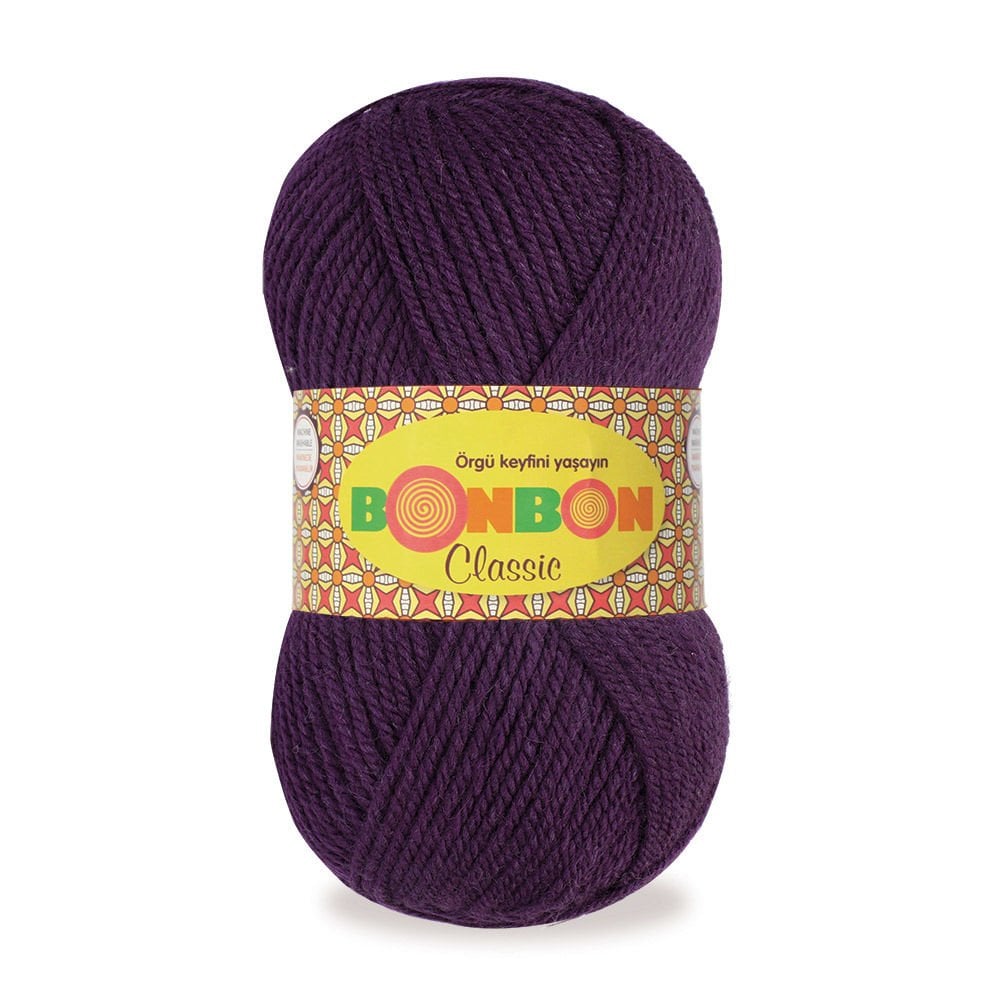 BONBON CLASSIC 98232_3713_34