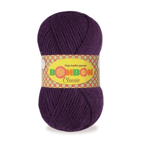 BONBON CLASSIC 98232_3713_34