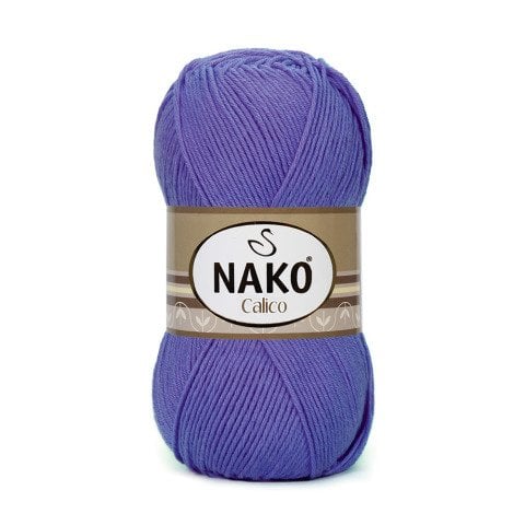 CALICO 10287_Mor_47