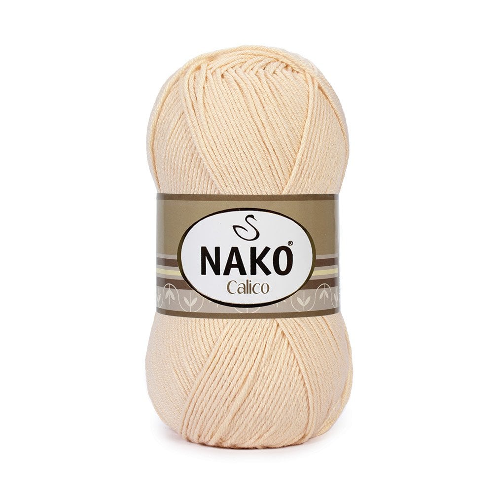 CALICO 00481_Somon_47
