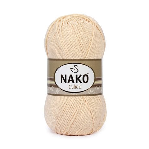CALICO 00481_Somon_47