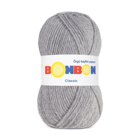 BONBON CLASSIC 98233_3714_34