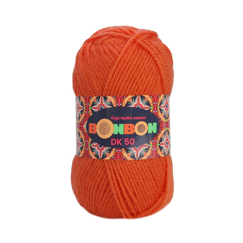 BONBON DK 50 98212_569679_128456