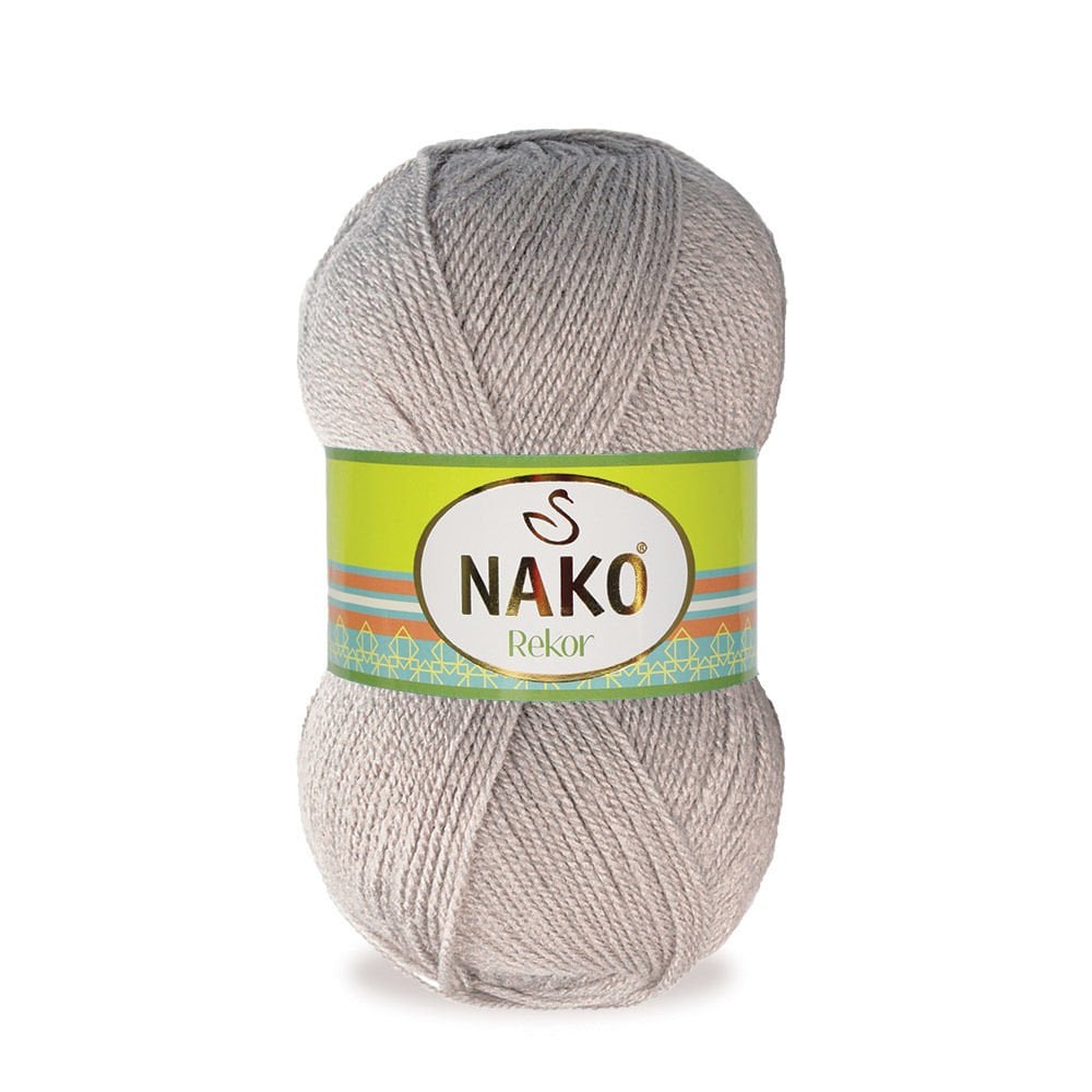 REKOR 01199_Kese Kağıdı_193