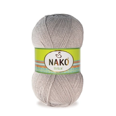 REKOR 01199_Kese Kağıdı_193