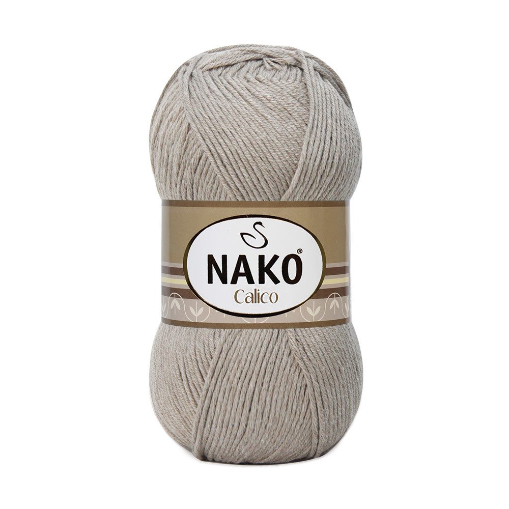 CALICO 10693_Vizon_47